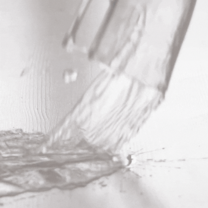 Kapıda takılıp kalmaktan, akıcı giriş ve çıkışlara