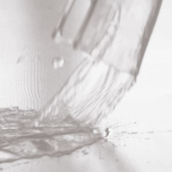 Kapıda takılıp kalmaktan, akıcı giriş ve çıkışlara