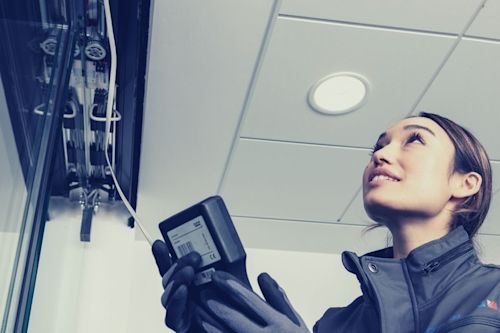 Blog_Post-picture_02-7.jpg