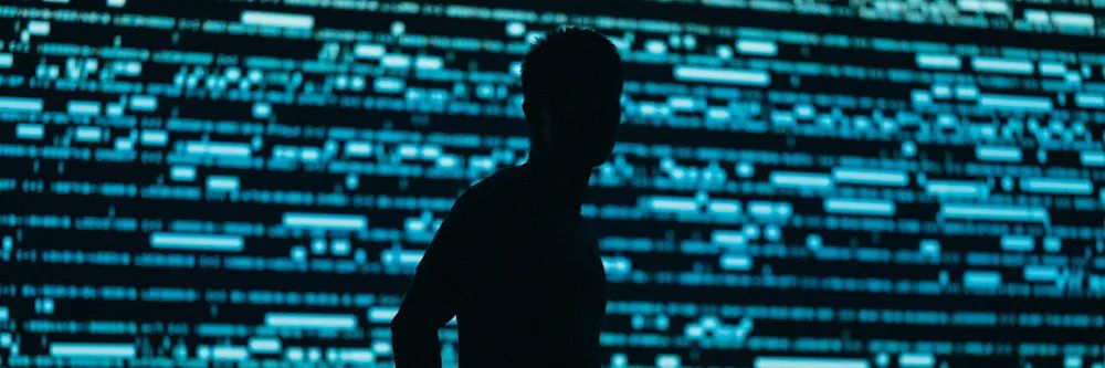 AI-versterkte beveiligingscontroleprocedures 