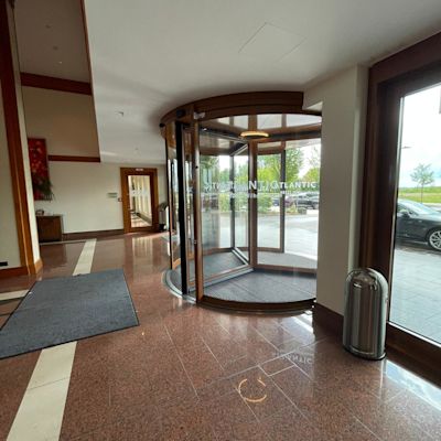 ATLANTIC Hotel-2024-05-29-15-58-52