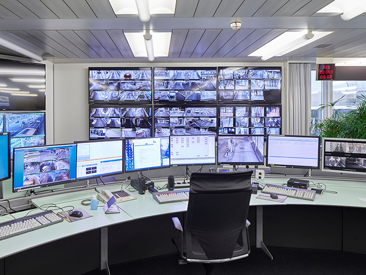 IM exos 141951 720 540