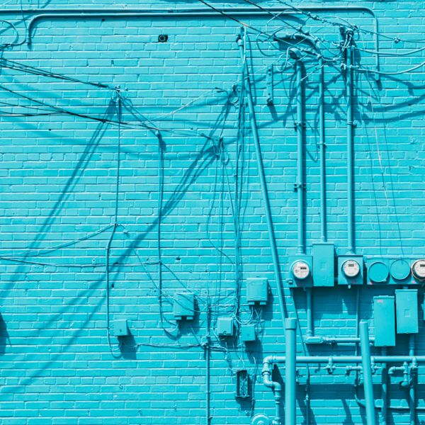 Electric Safety Featured