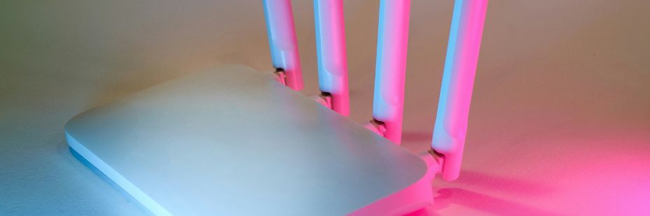 Tech for Flex Living InPost 1