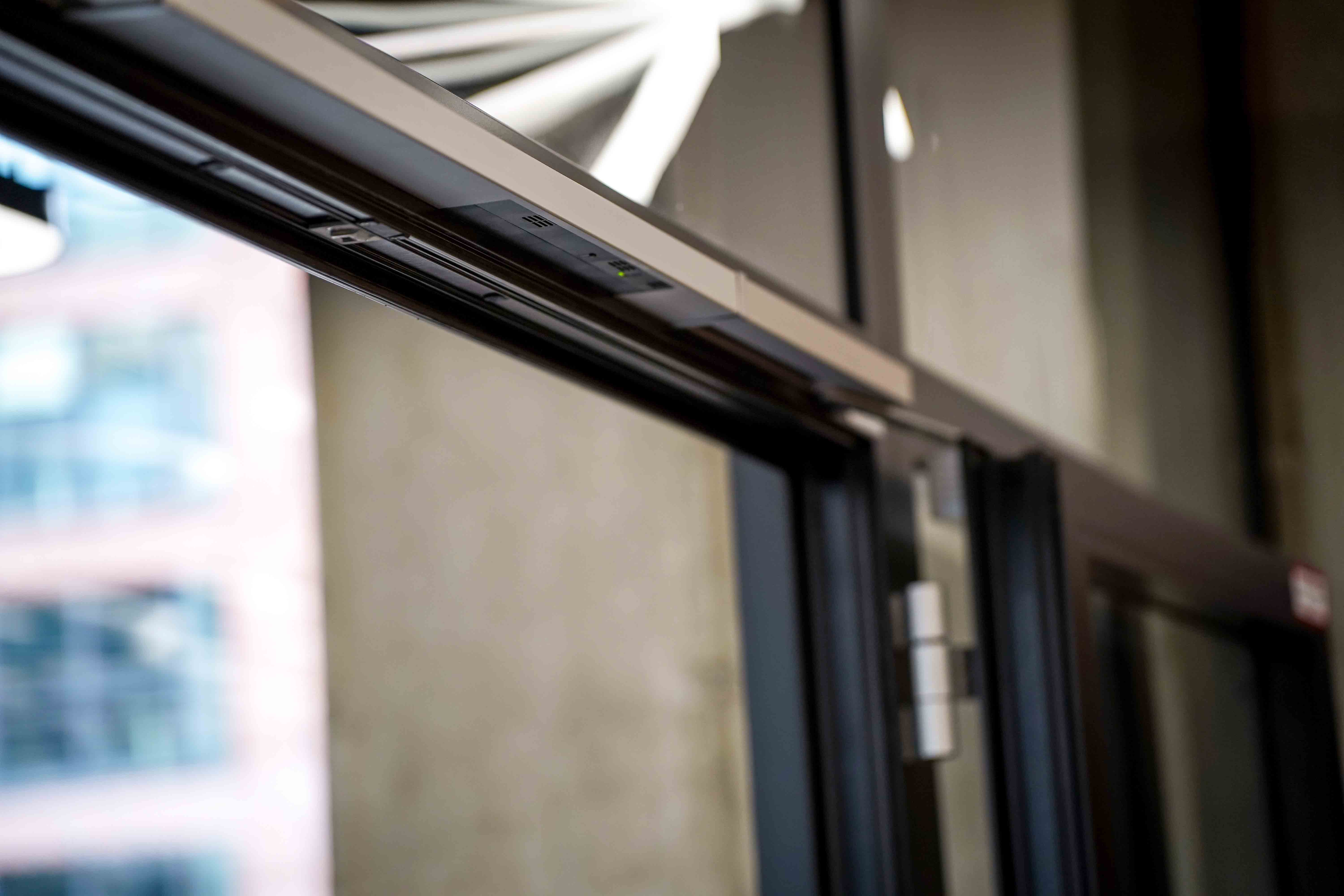 HoC Serviceplan Reference dormakaba-09