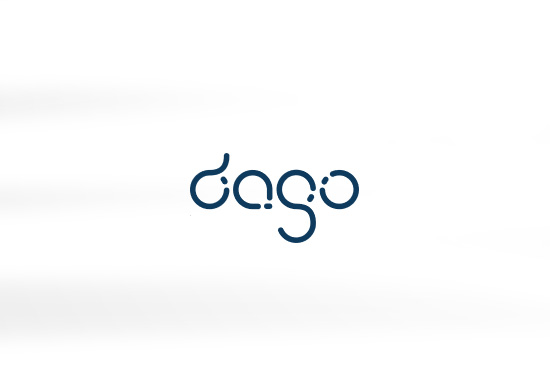 Dago