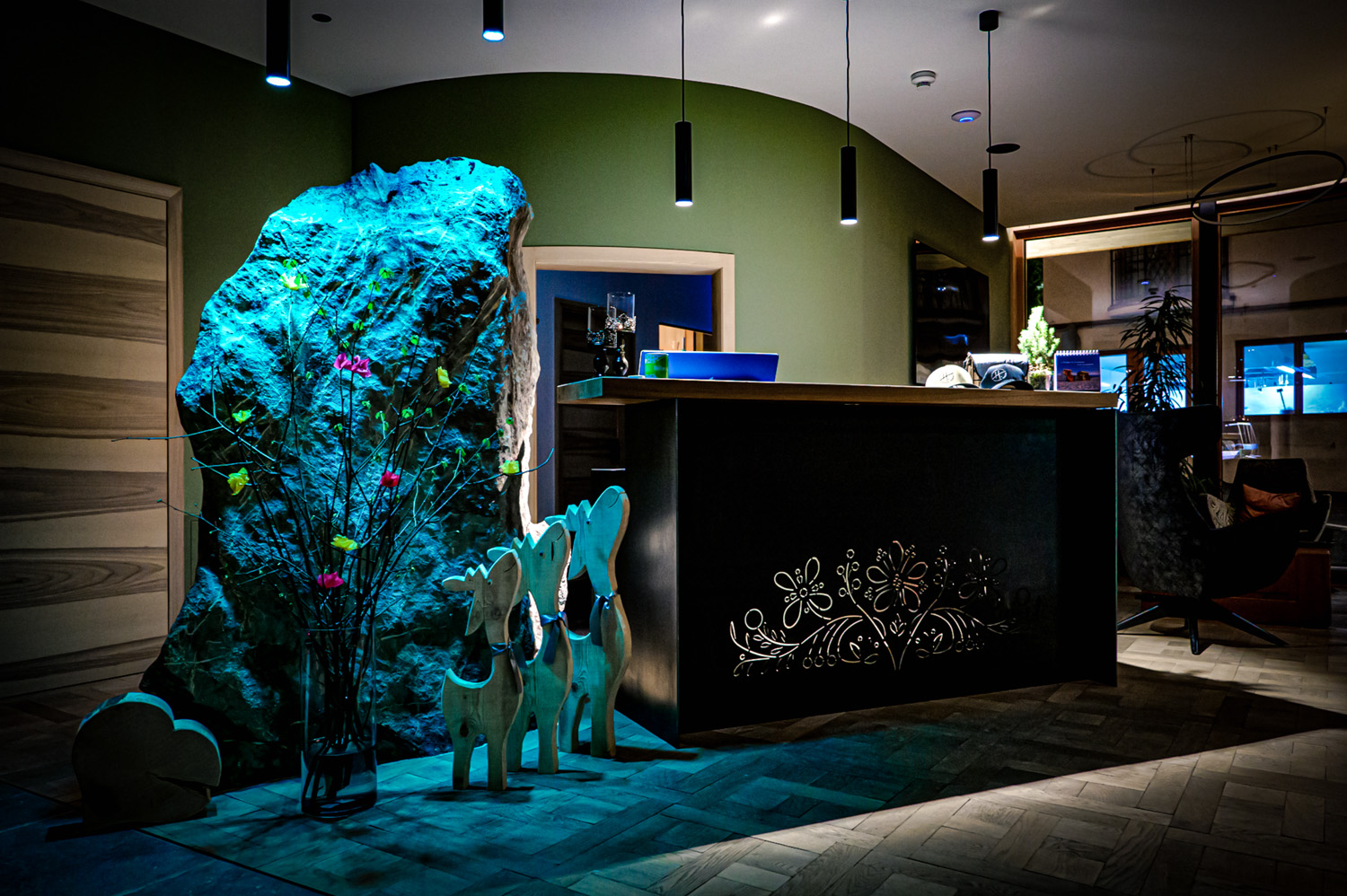 Stearawirts-Hauserei9