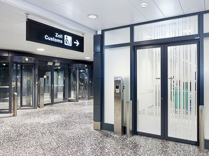 IM Geryon 141911 720 540