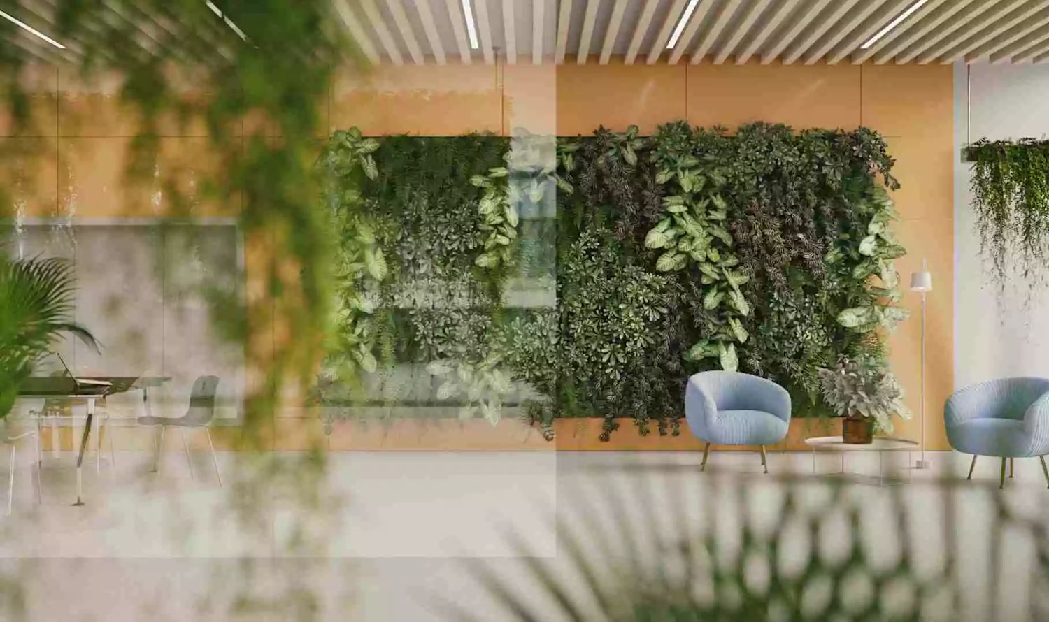 641d57729f53e0f67f9bfdfe dormakaba-articles-EPD