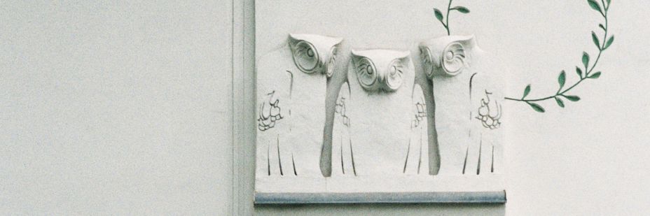 Jugendstil D InPost 3