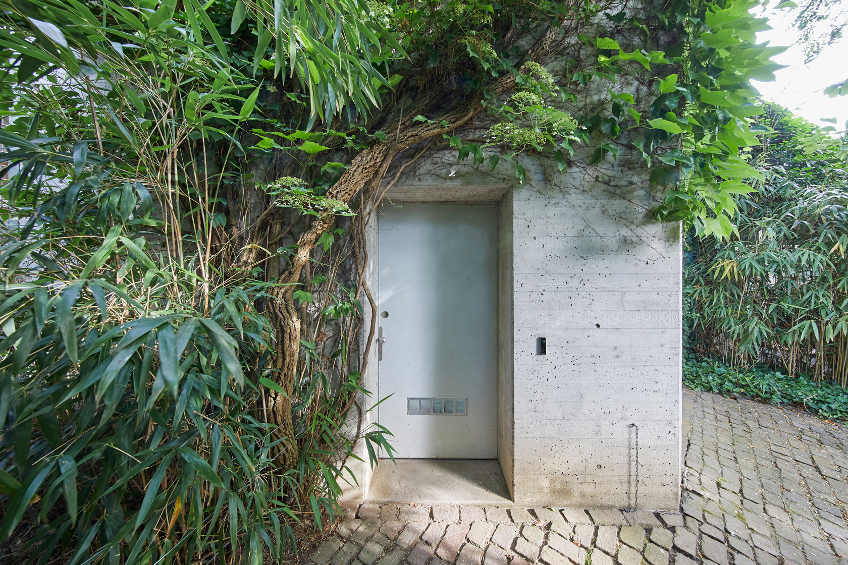 Reference_Zoo Zurich_10