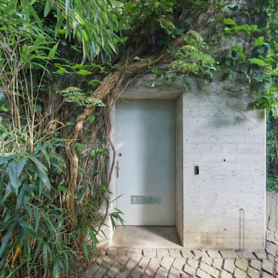 Reference_Zoo Zurich_10