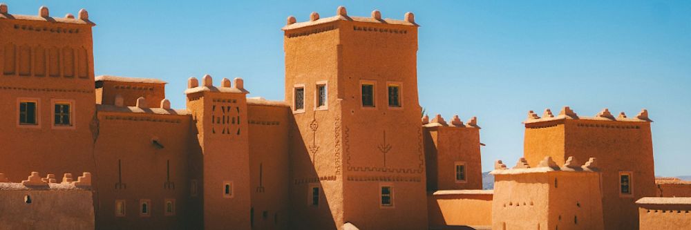 Temporary Architecture InPost 4