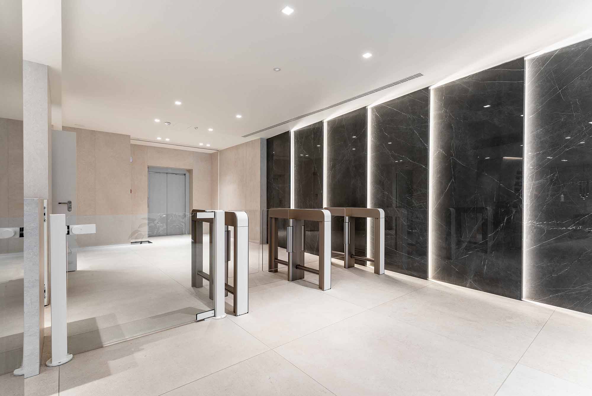 CristalloSpa DSC5012