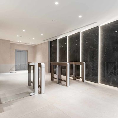 CristalloSpa DSC5012