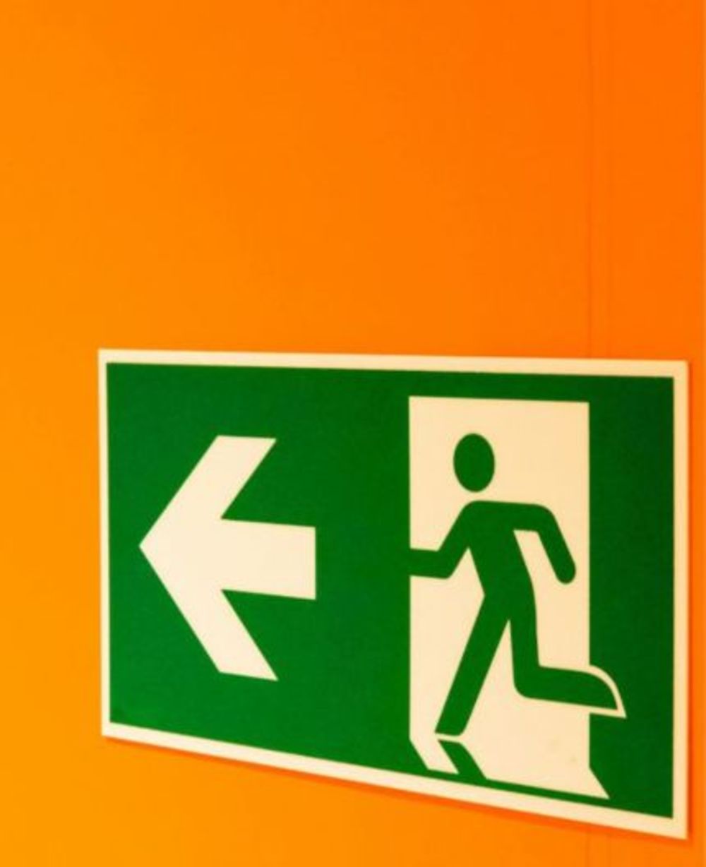 Optimaliseren van wachtrijen en het beheer van stromen mensen