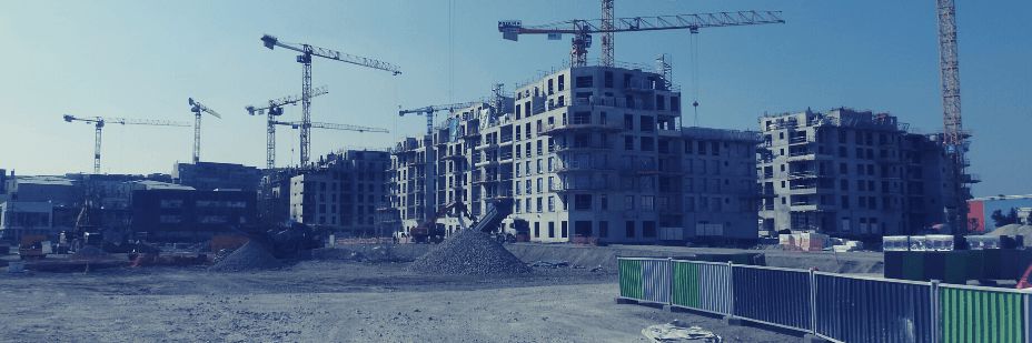 Blog_InPost-Image_how-paris-plans-to-turbo-charge-affordable-housing_construction.png