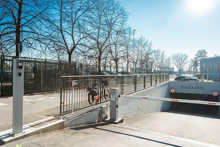 Quark Hotel DSC9096-HDR