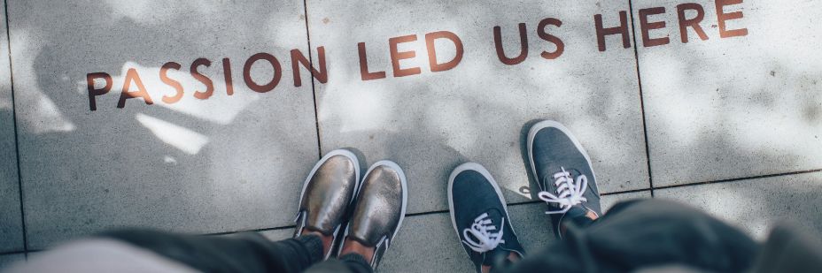 De-Escalation InPost 6