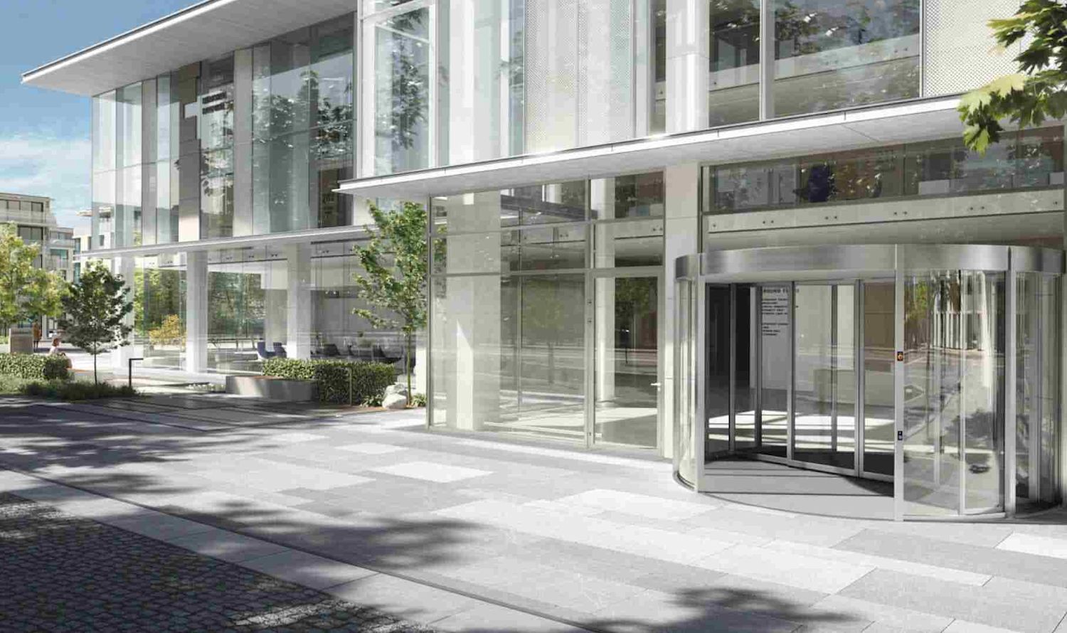 6418e9431b8be9decb3e8bb1 dormakaba-article-door-sizing-guide