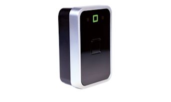 Lodging System