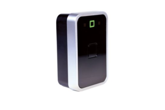 Lodging System
