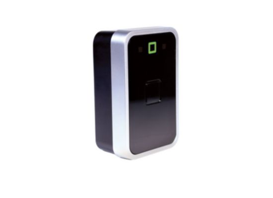 Lodging System
