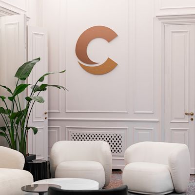 CostaCrociere 3395