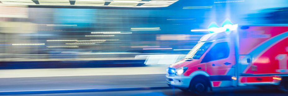 KI definiert Facility Management neu InPost 3