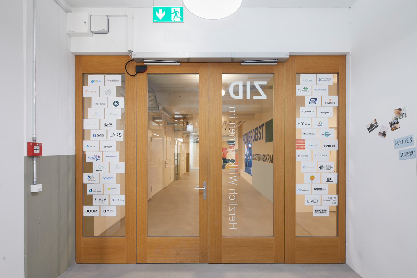 Reference_Bernapark_05