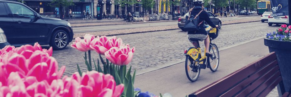 Blog_InPost-Image_6-sustainability-lessons-from-the-worlds-happiest-city_bike.png