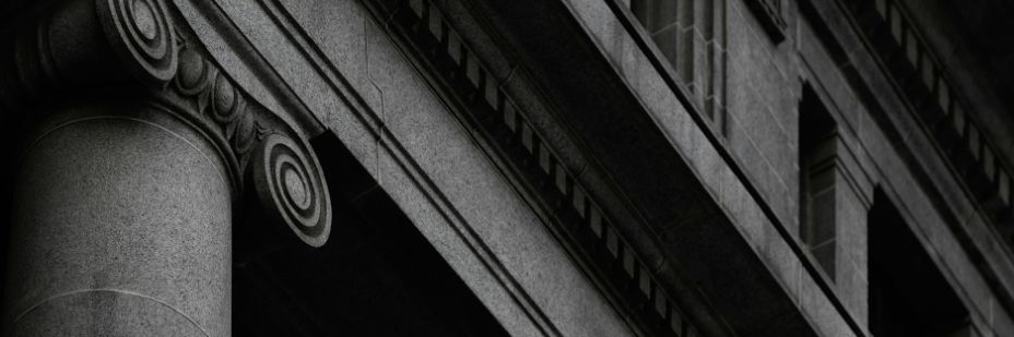 The Column in post 3