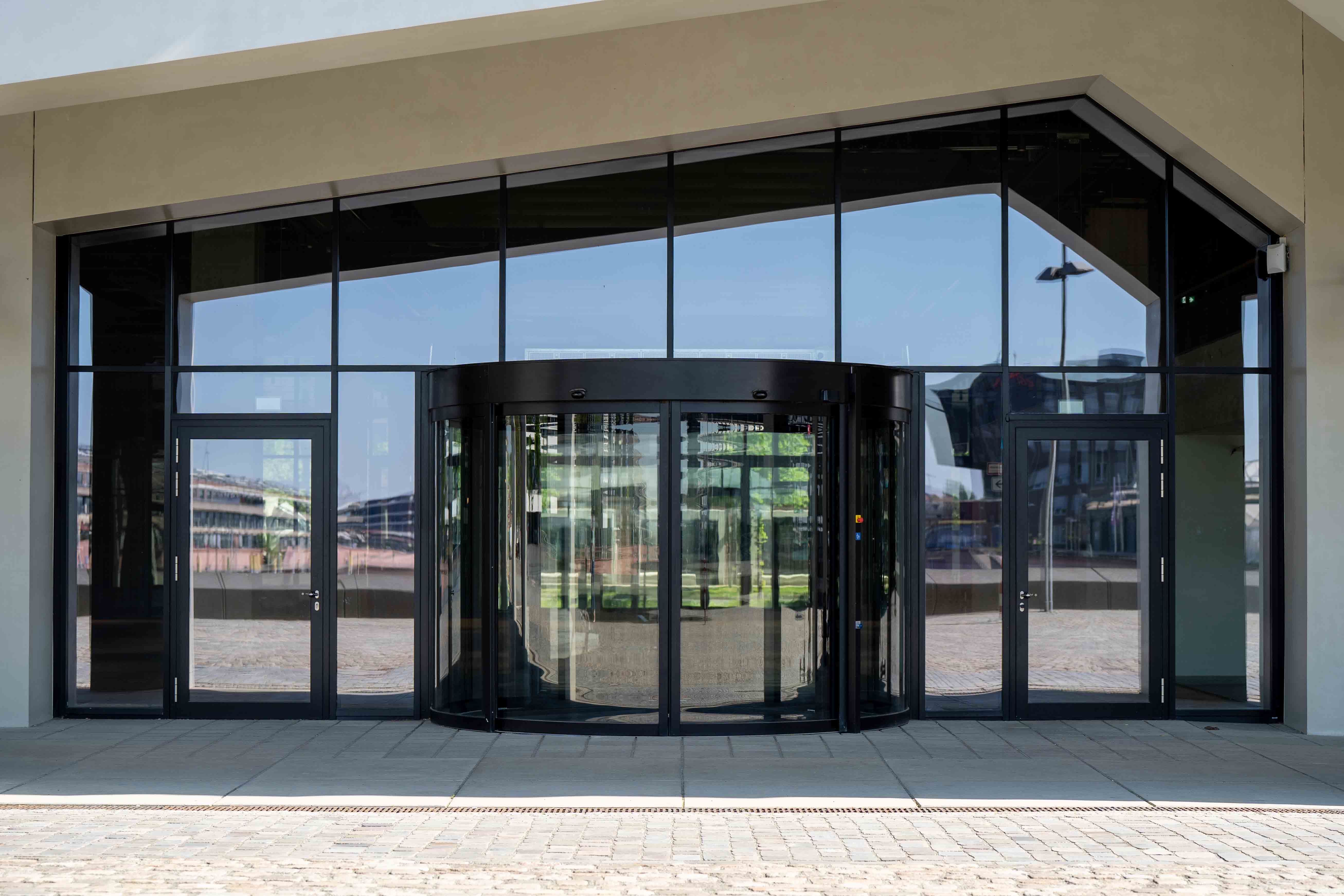 Europahafenkopf 240502 -56