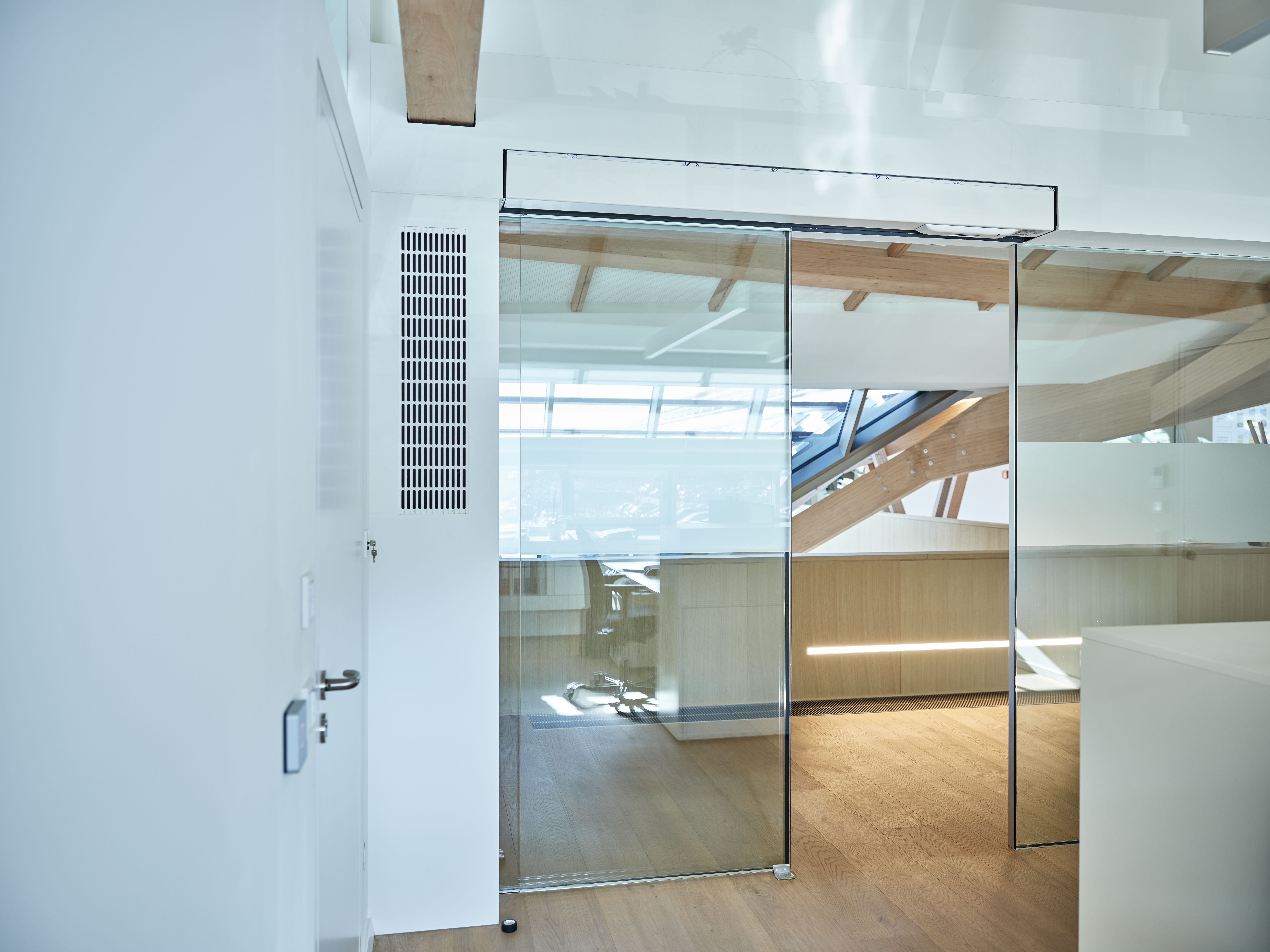 IM Betriebsdatenerfassung 102448 web-jpeg