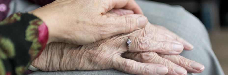 Safety in Elderly Care Homes InPost 4