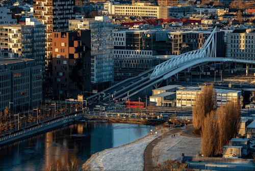 Blog_FeaturedImage_how-oslo-emerged-as-the-capital-of-electric-cars.png