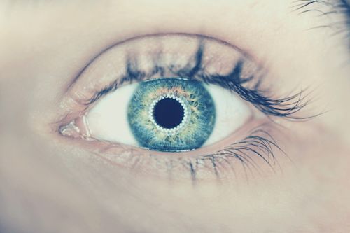 Blog_FeaturedImage_top-3-myths-about-face-recognition-dissolved.png