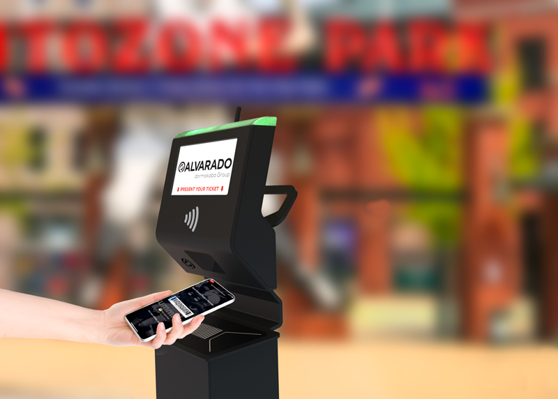 1730986176-ultraq-pedestal-application-1440x810