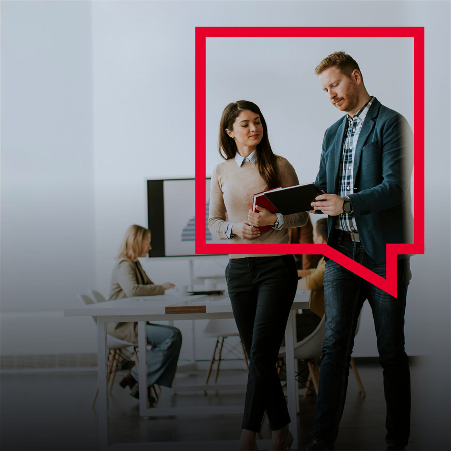 5058 DOR Podcast Vignette Graphics Ep 3 - The Power of Collaboration