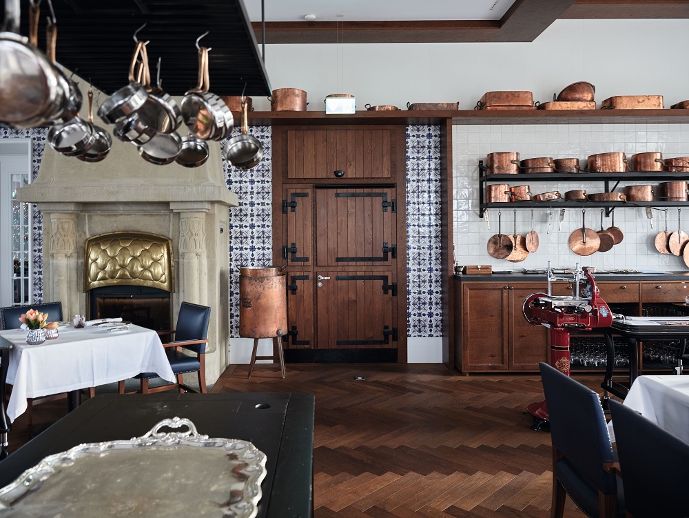 Reference Buergenstock 04