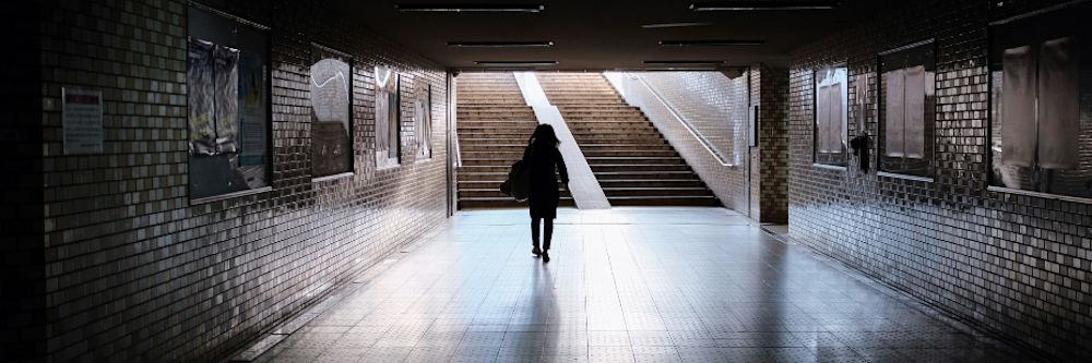 Inclusive Urbanization InPost 2