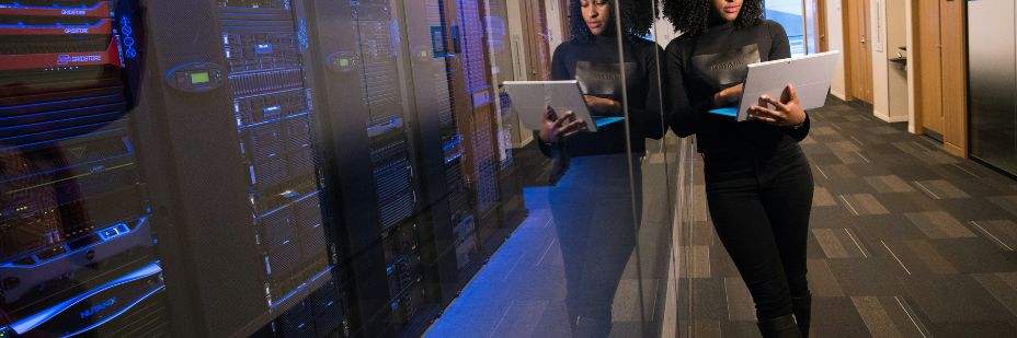 Building Resilience InPost 5