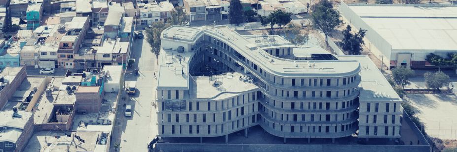 Top-6-Architecture-Projects-of-2021_-Social-Sustainable-Sensual.png