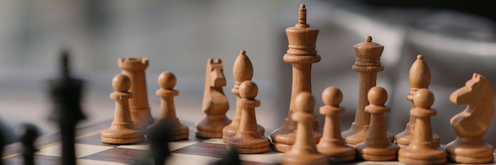 Multi-Factor Authentication InPost 5