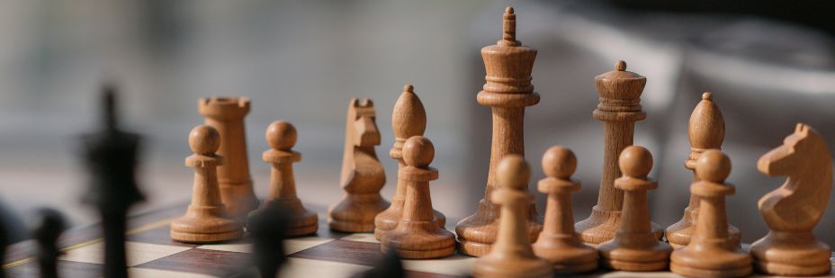 Multi-Factor Authentication InPost 5