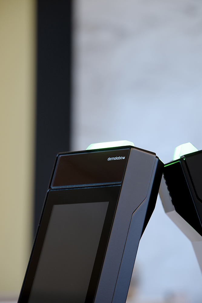 STARALLIANCE CDG 00005