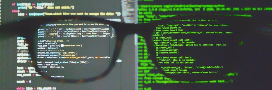 Neue Cybersicherheitstrends InPost 3