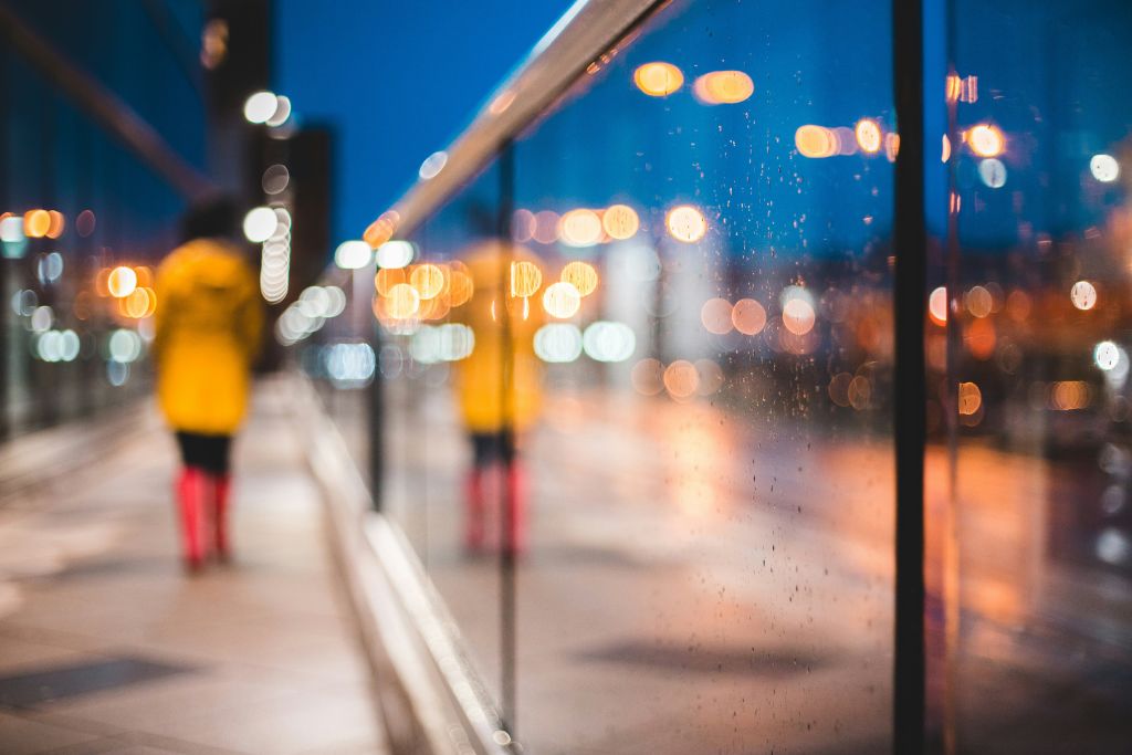 Inklusive Urbanisierung Featured