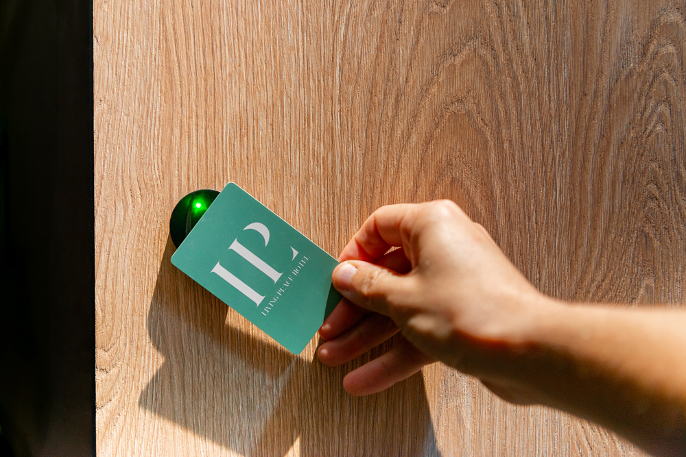 Living-Place DSC1185