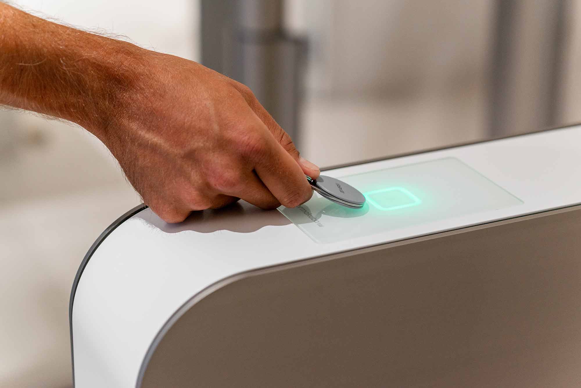 CristalloSpa DSC5117